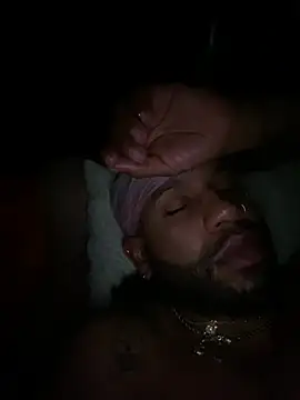 MilkyMontana online show from 02-04-25, 04:05