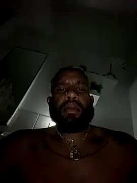 MilkyMontana online show from 11-20-25, 02:12