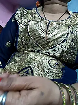 Ritasingh-0461 online show from 02-22-25, 01:46