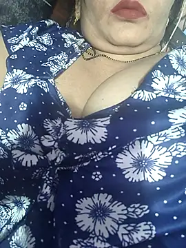 Ritasingh-0461 online show from 02-22-25, 05:57