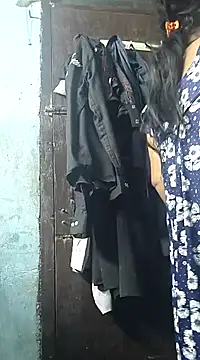 Ritasingh-0461 online show from 02-22-25, 11:57