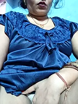 Ritasingh-0461 online show from 02-28-25, 09:12