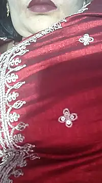 Ritasingh-0461 online show from 03-04-25, 03:59