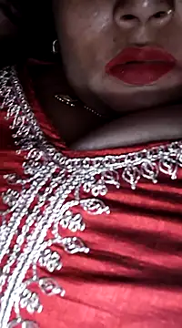 Ritasingh-0461 online show from 03-06-25, 06:26