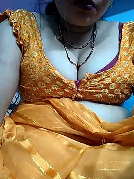 Ritasingh-0461 online show from 03-07-25, 05:18