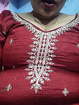 Ritasingh-0461 online show from 03-08-25, 07:16