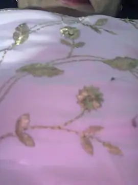 Ritasingh-0461 online show from 03-09-25, 05:55