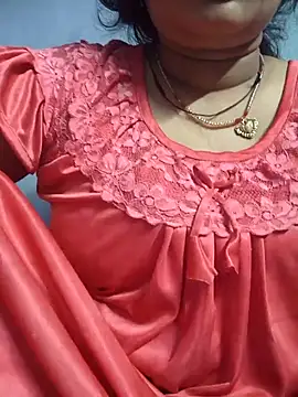 Ritasingh-0461 online show from 03-14-25, 12:32