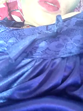 Ritasingh-0461 online show from 03-14-25, 07:26