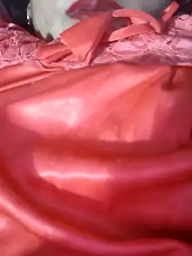 Ritasingh-0461 online show from 03-14-25, 04:40