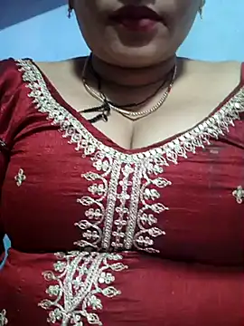 Ritasingh-0461 online show from 03-16-25, 03:39