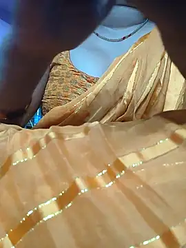 Ritasingh-0461 online show from 03-18-25, 05:52