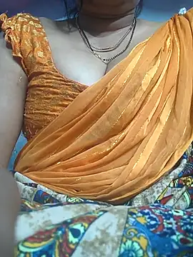 Ritasingh-0461 online show from 03-18-25, 05:10