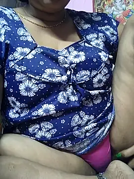 Ritasingh-0461 online show from 09-09-25, 11:37