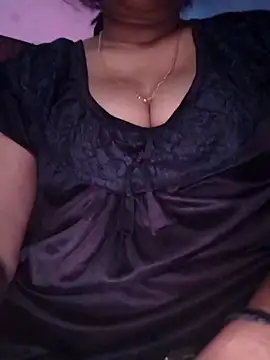 Ritasingh-0461 online show from 09-11-25, 05:46