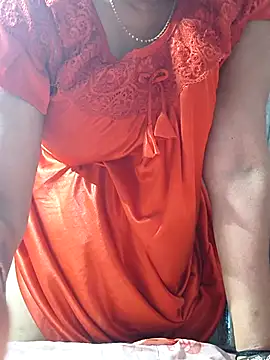 Ritasingh-0461 online show from 09-20-25, 10:33