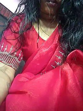 Ritasingh-0461 online show from 09-24-25, 02:59