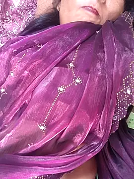 Ritasingh-0461 online show from 09-26-25, 08:29