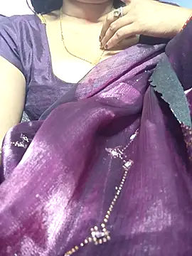 Ritasingh-0461 online show from 09-27-25, 12:15