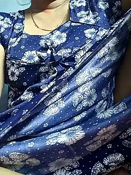 Ritasingh-0461 online show from 09-27-25, 11:54