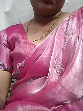 Ritasingh-0461 online show from 10-02-25, 12:34