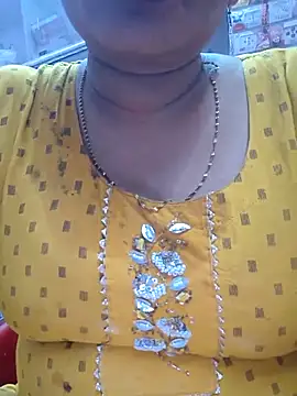 Ritasingh-0461 online show from 10-03-25, 01:41