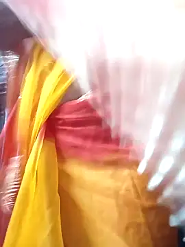 Ritasingh-0461 online show from 10-04-25, 02:31