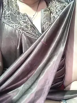 Ritasingh-0461 online show from 10-08-25, 06:49