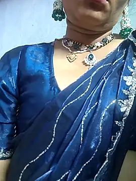 Ritasingh-0461 online show from 10-10-25, 11:37