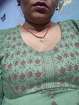 Ritasingh-0461 online show from 11-11-25, 12:43