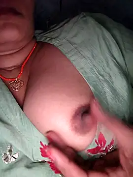 Ritasingh-0461 online show from 11-24-25, 05:34