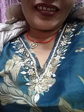 Ritasingh-0461 online show from 12-14-25, 11:04