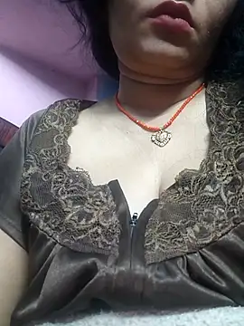 Ritasingh-0461 online show from 12-18-25, 12:06