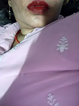 Ritasingh-0461 online show from 01-10-26, 05:15