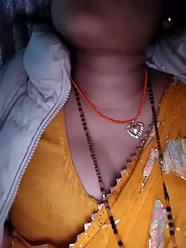 Ritasingh-0461 online show from 01-15-26, 06:40