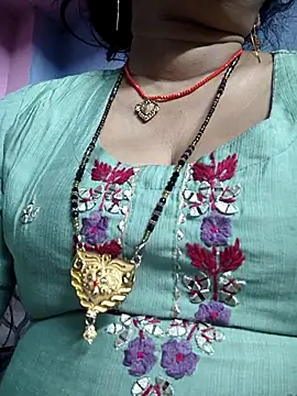 Ritasingh-0461 online show from 01-31-26, 08:51