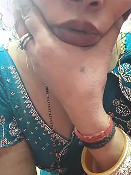 Ritasingh-0461 online show from 02-15-26, 08:13