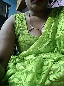 Ritasingh-0461 online show from 05-23-26, 01:44
