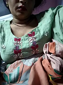 Ritasingh-0461 online show from 05-25-26, 12:16
