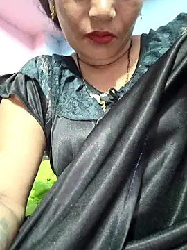 Ritasingh-0461 online show from 05-27-26, 08:28