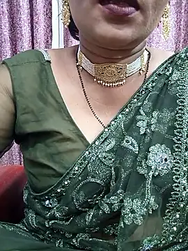 Ritasingh-0461 online show from 05-28-26, 08:44