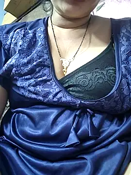 Ritasingh-0461 online show from 05-30-26, 02:41