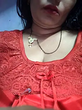 Ritasingh-0461 online show from 06-06-26, 11:20