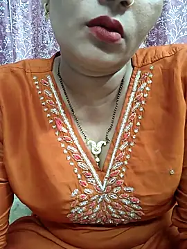 Ritasingh-0461 online show from 06-07-26, 01:59