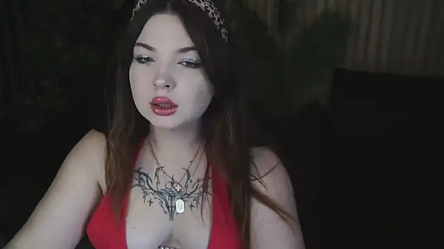 RosieMoons online show from 11-10-25, 08:19