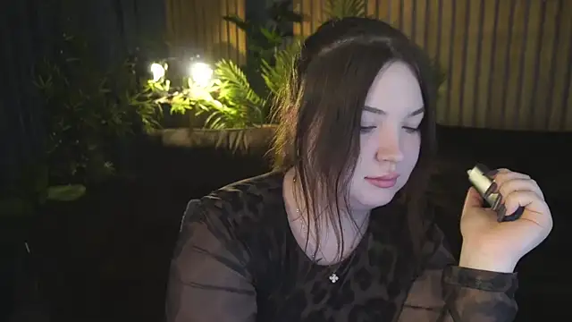 RosieMoons online show from 11-22-25, 08:19