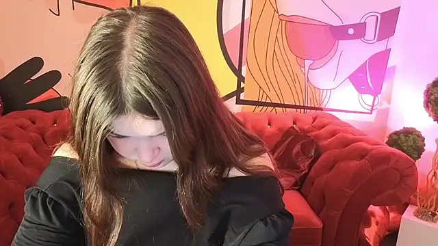 RosieMoons online show from 03-04-26, 08:26