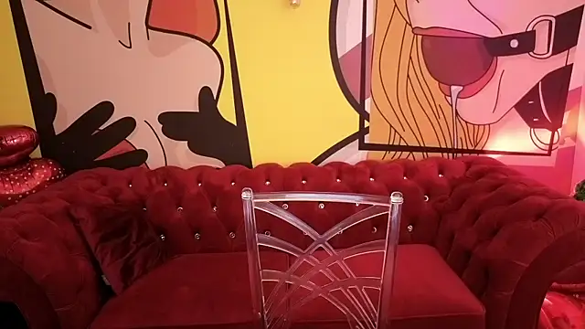 RosieMoons online show from 03-14-26, 08:14