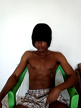 Samir4123 online show from 02-08-25, 10:39