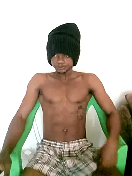 Samir4123 online show from 02-19-25, 04:44